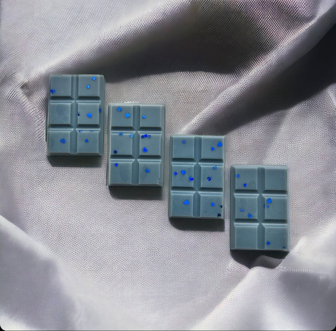 Twilight Duftvoks