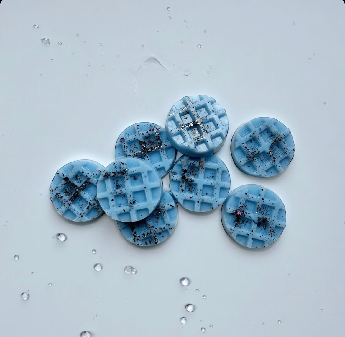 Sauvage Duftvoks