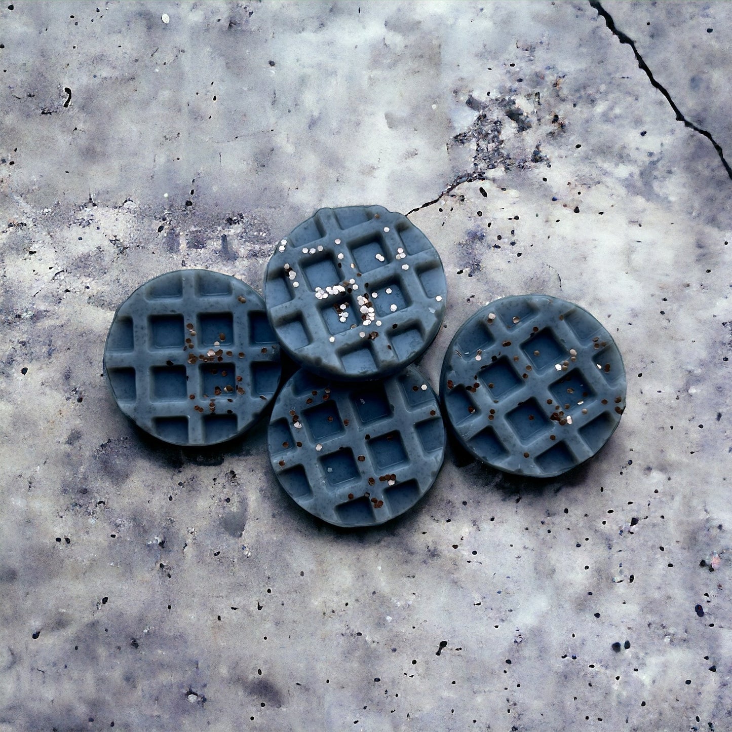 Black Opium Duftvoks