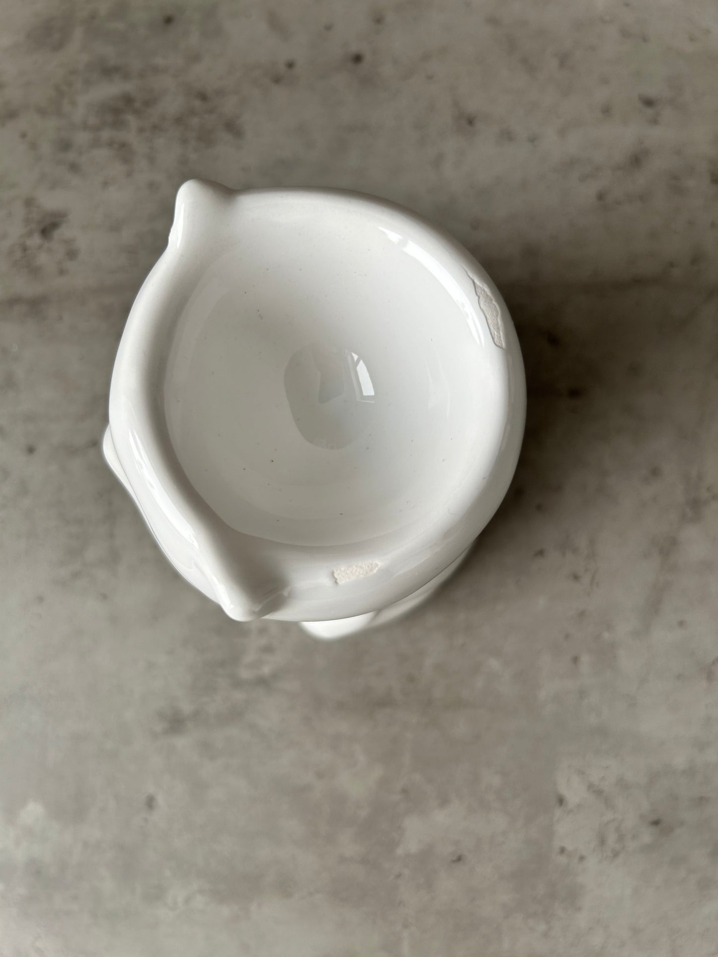 Shiny Cat Duftlampe 2. sortering