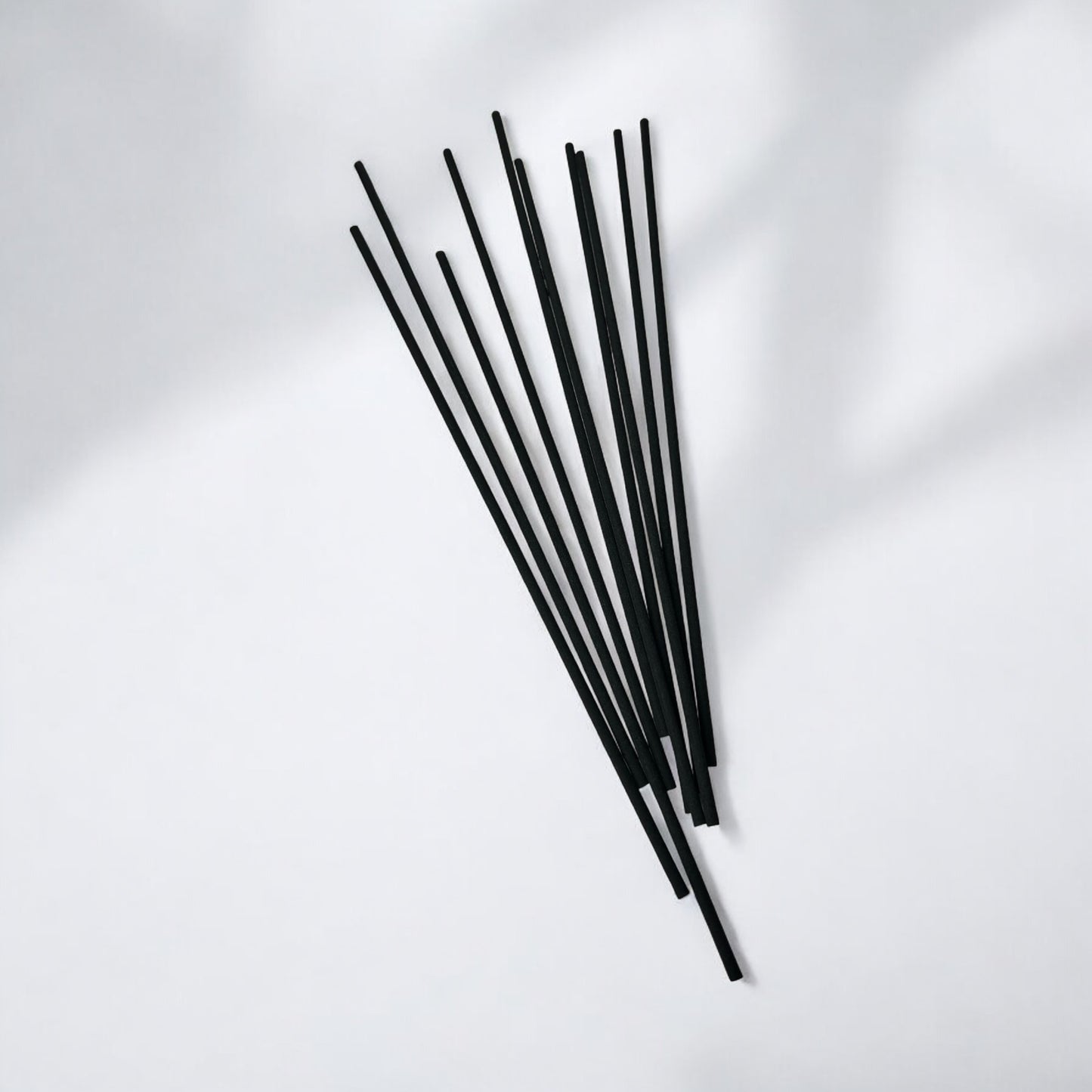 Ekstra Duftpinde - 10stk