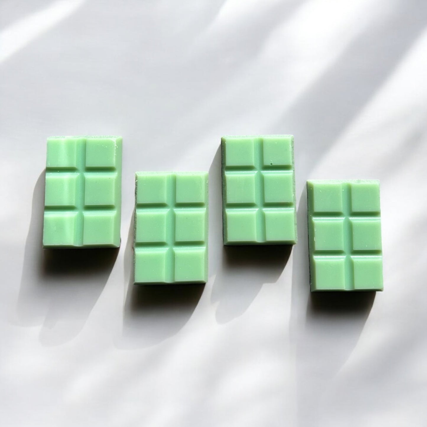 Green Apple Duftvoks
