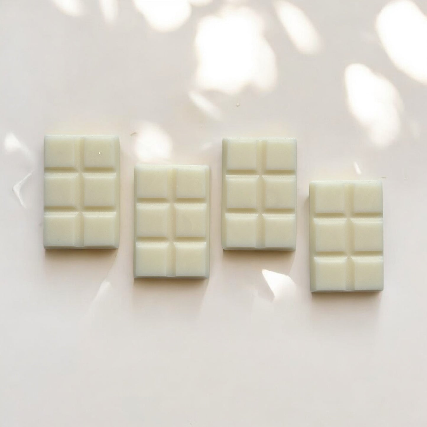Cashmere Pear, Duftvoks
