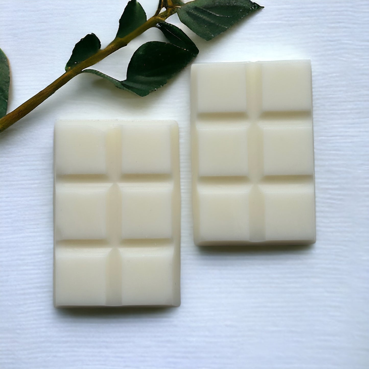 Clean Cotton Duftvoks