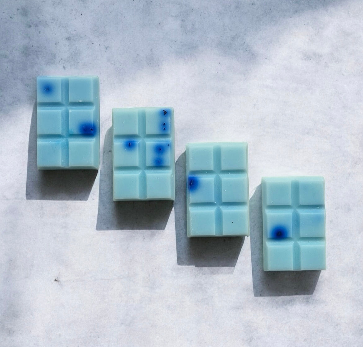 Ocean Duftvoks