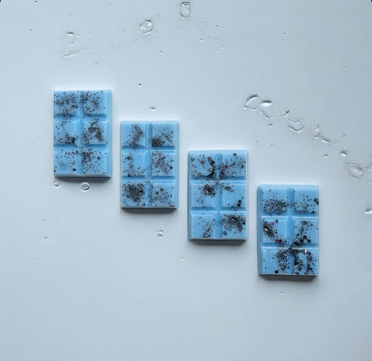 Sauvage Duftvoks