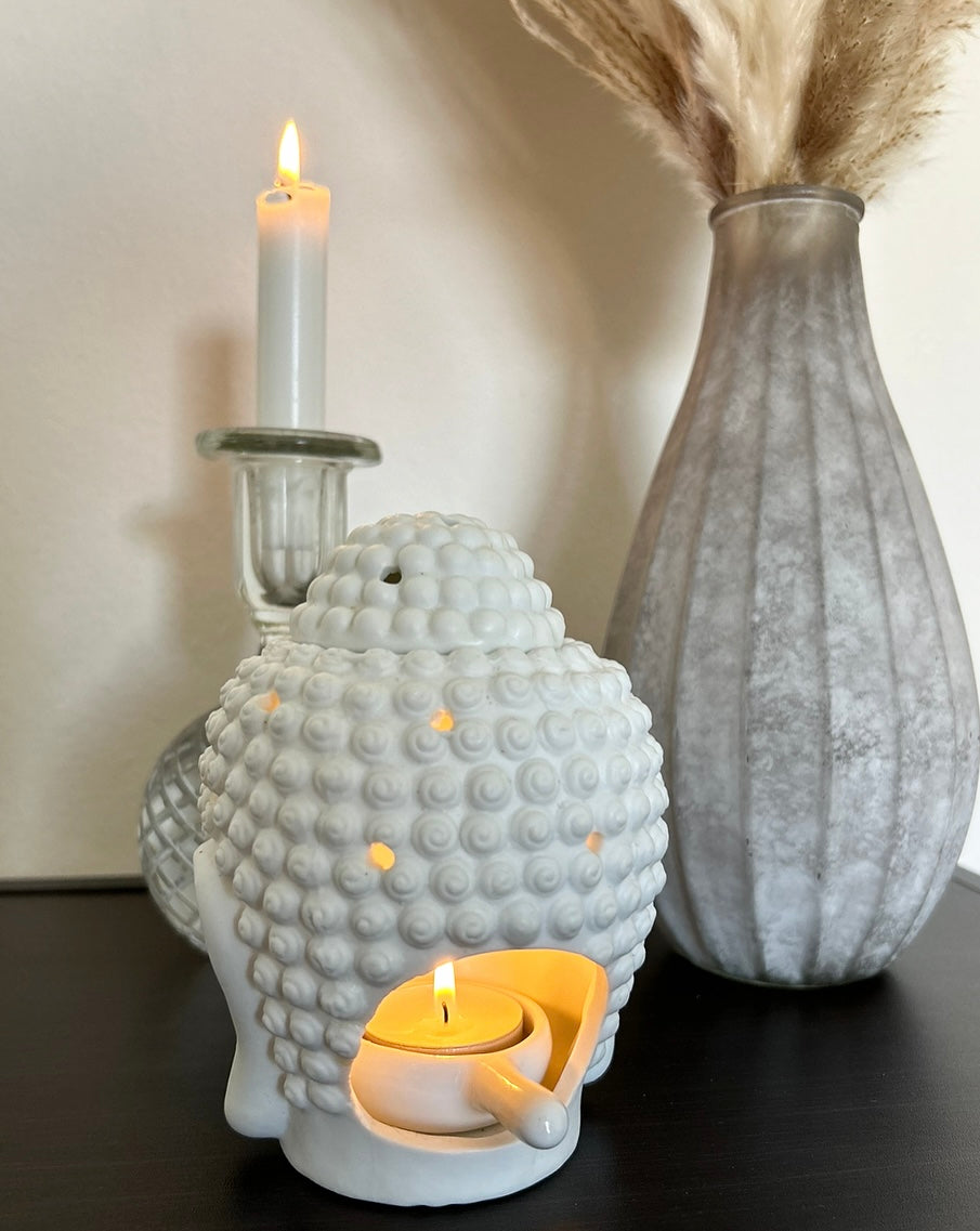 Candle Tray