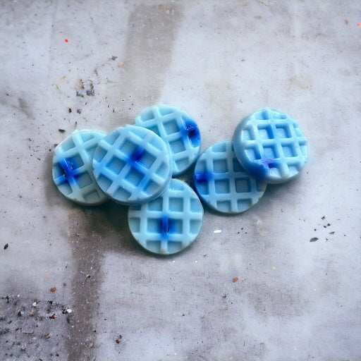Ocean Duftvoks