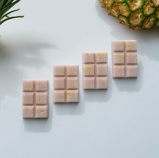 Pina Colada Duftvoks