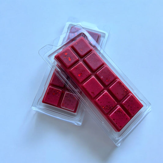 Ayurveda, Duftvoks